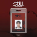 Still by N.Flying - FaNCy Version