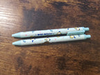 BT21 Minini x Monipoly Chimmy Pen SET
