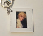 Sungho (BOYNEXTDOOR) 'Home' Pre-order Benefit Keyring