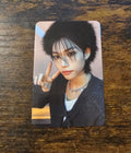 Stray Kids '5 Star' Photocard - Felix