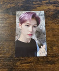 Stray Kids 'Clé: Levanter' Photocard - Felix