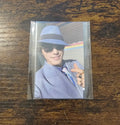 Picheolin (Dino of Seventeen) 'Gilboard' Weverse Pre-order Benefit SET