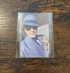 Picheolin (Dino of Seventeen) 'Gilboard' Weverse Pre-order Benefit SET