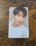 Tomorrow x Together 'Minisode 2: Thursday's Child' Photocard - Taehyun