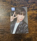 Tomorrow x Together 'Ppulbatu: Finding MOA' Official MD Photocard
