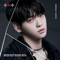 Good Boy Gone Bad by Tomorrow x Together - Solo Soobin Version